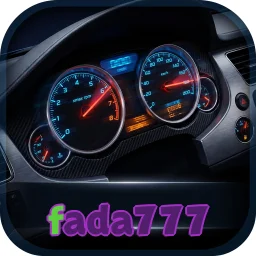 fada777
