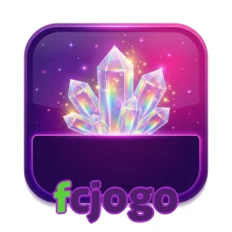 fcjogo