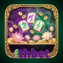 fthbet