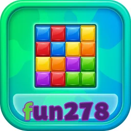 fun278