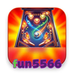 fun5566