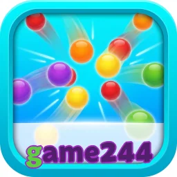 game244