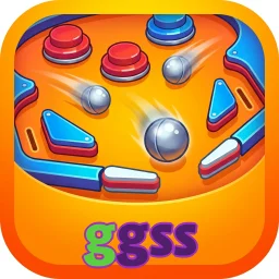ggss