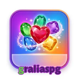 graliaspg