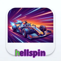 hellspin