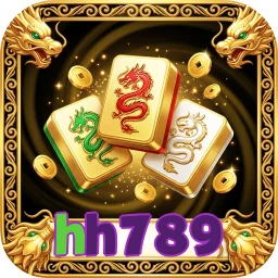 hh789