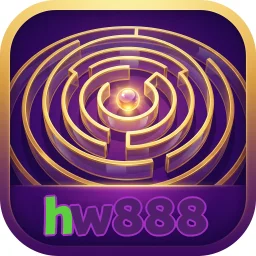 hw888