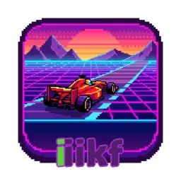 iiikf