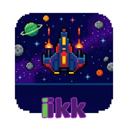 iikk