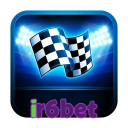 ir6bet