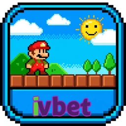 ivbet