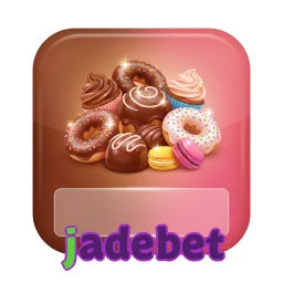 jadebet
