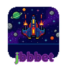 jbbbet
