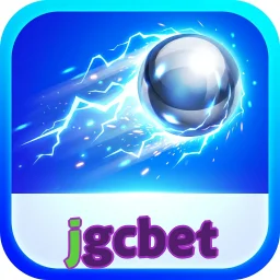 jgcbet