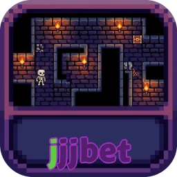 jjjbet