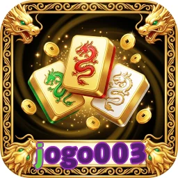jogo003