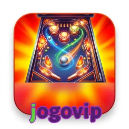 jogovip