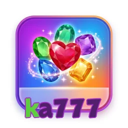 ka777