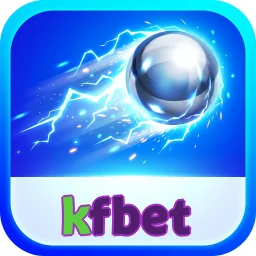 kfbet