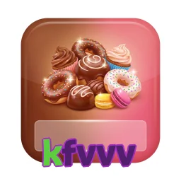 kfvvv