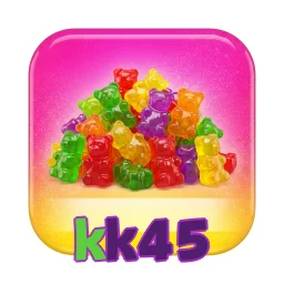 kk45