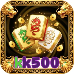 kk500