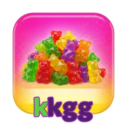 kkgg