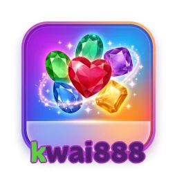 kwai888