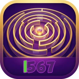 l567