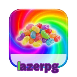 lazerpg