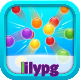 lilypg