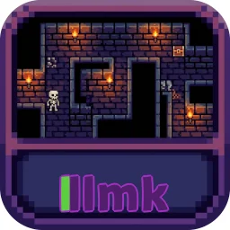 lllmk