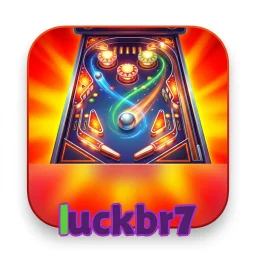 luckbr7
