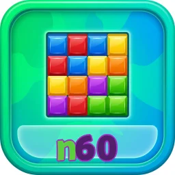 n60