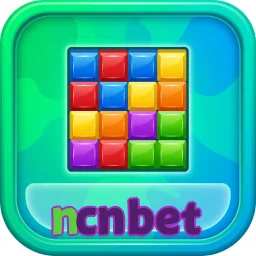 ncnbet