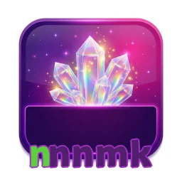 nnnmk
