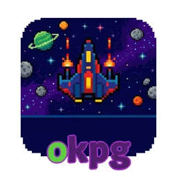 okpg