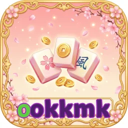 ookkmk