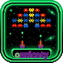 ouricoty