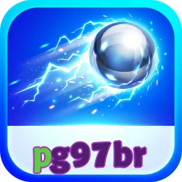 pg97br