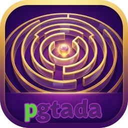 pgtada