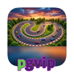 pgvip