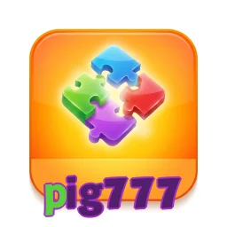 pig777