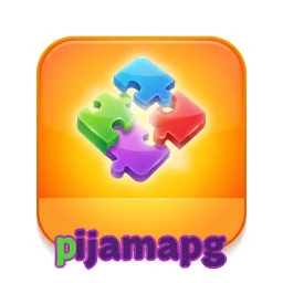 pijamapg