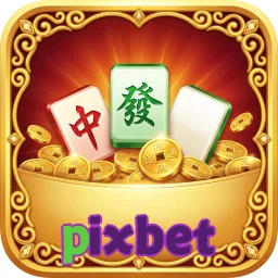 pixbet