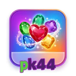 pk44