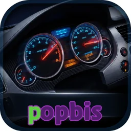 popbis