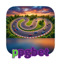 ppgbet