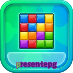 presentepg