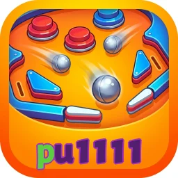 pu1111